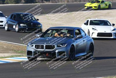 media/Mar-08-2025-Speed SF (Sat) [[dc7f532132]]/Yellow/Session 1 (Turn 3)/